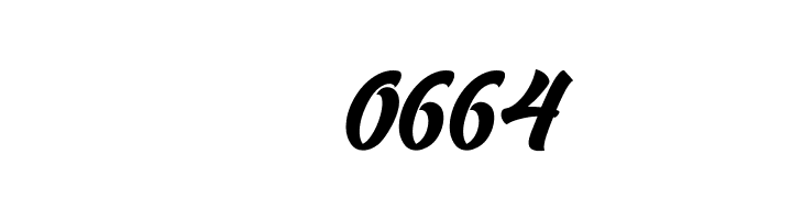 Camping-Regular  Скачать бесплатные шрифты