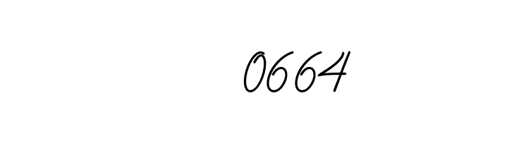 BataviaGlamoreScript-Bold  Скачать бесплатные шрифты