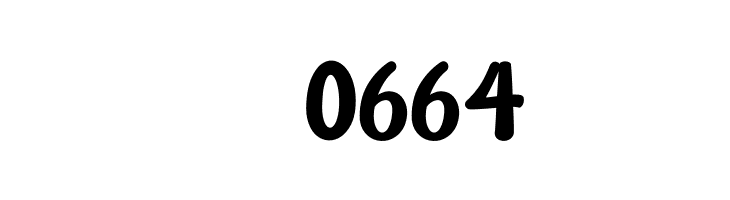 CUTEFROG-Regular  Скачать бесплатные шрифты