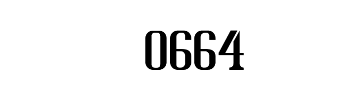 BataviaGlamoreBOLD-Bold  Скачать бесплатные шрифты