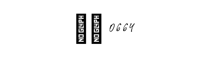 Collection New Style Regular  Скачать бесплатные шрифты