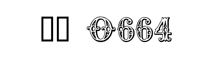 Tropicana  Скачать бесплатные шрифты