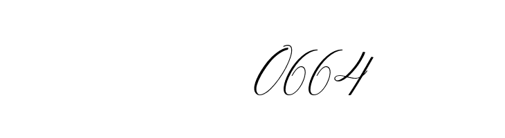 Matthew  Скачать бесплатные шрифты