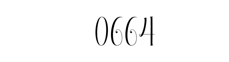 Armadilla  Скачать бесплатные шрифты