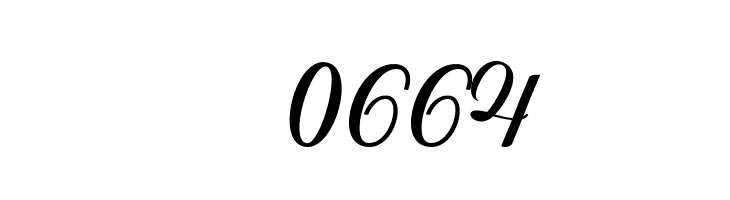 Kenshington  Скачать бесплатные шрифты