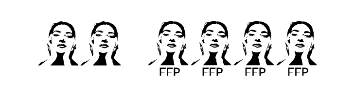 LaSonnambula-ffp  Скачать бесплатные шрифты