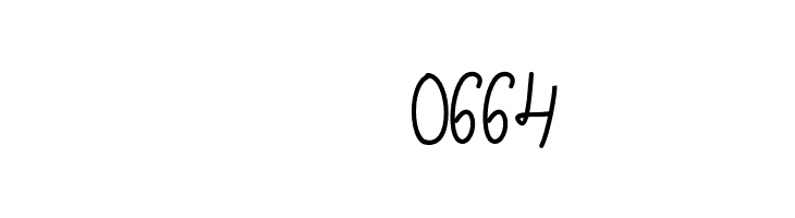 Ecuador  Bold  Скачать бесплатные шрифты