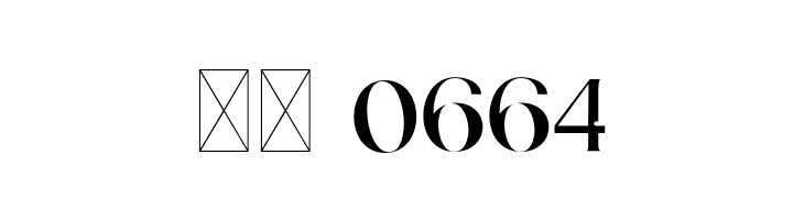 Catilde-Light  Скачать бесплатные шрифты