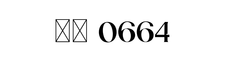 Catilde-Regular  Скачать бесплатные шрифты