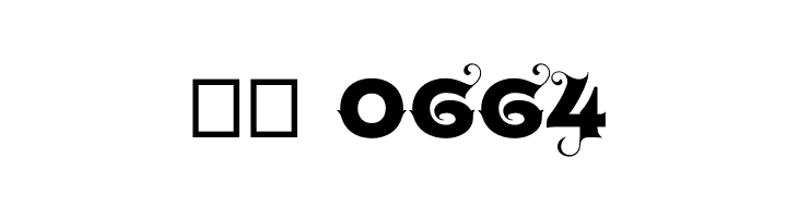 Agreloy  Скачать бесплатные шрифты