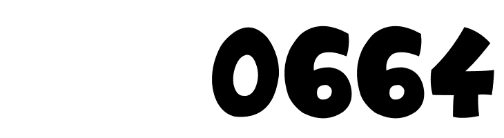 Comix Loud  Скачать бесплатные шрифты