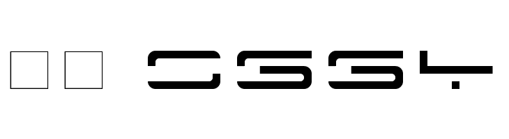 Enigma Key  Скачать бесплатные шрифты