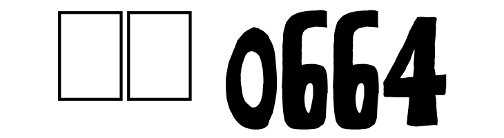 Very Popular  Скачать бесплатные шрифты