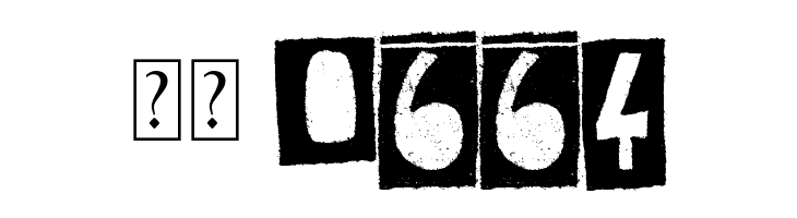 Art Post  Скачать бесплатные шрифты