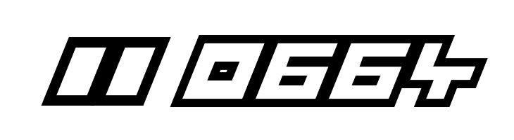 Full Pack 2025  Скачать бесплатные шрифты