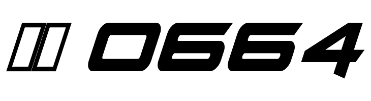 Bright Star  Скачать бесплатные шрифты