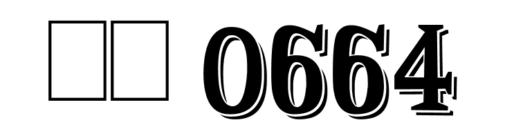 Strange Shadow  Скачать бесплатные шрифты