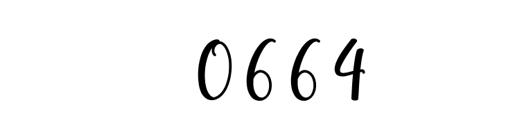 shabila  Скачать бесплатные шрифты