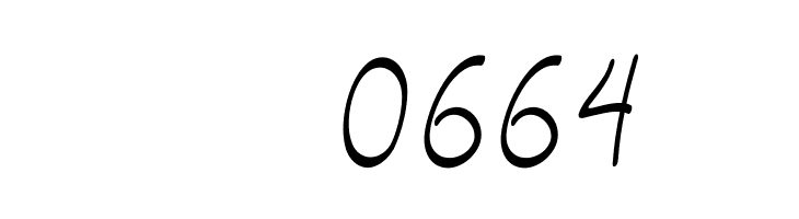 StefianScript  Скачать бесплатные шрифты