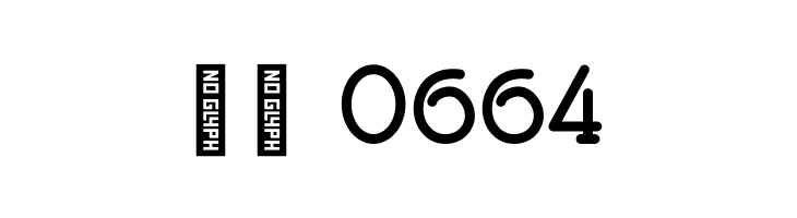 Cleveland DEMO  Скачать бесплатные шрифты