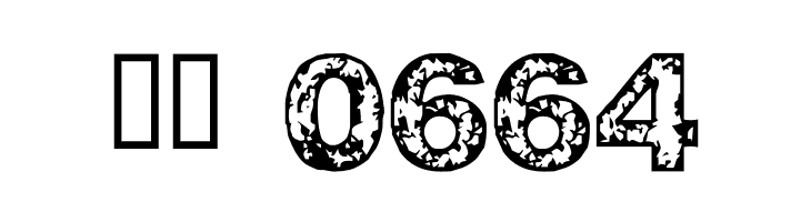 ZWISDOM  Скачать бесплатные шрифты