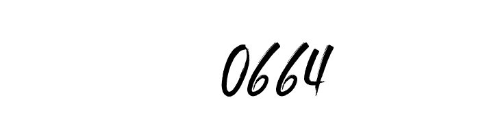 roastinkdemo  Скачать бесплатные шрифты