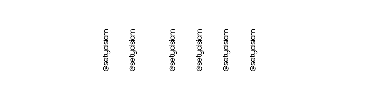 Catalina  Скачать бесплатные шрифты
