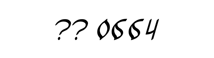 Champion Coffee Cup Bold  Скачать бесплатные шрифты