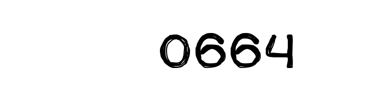 City of Rain  Скачать бесплатные шрифты