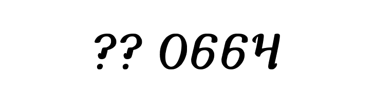 Knowing How  Скачать бесплатные шрифты