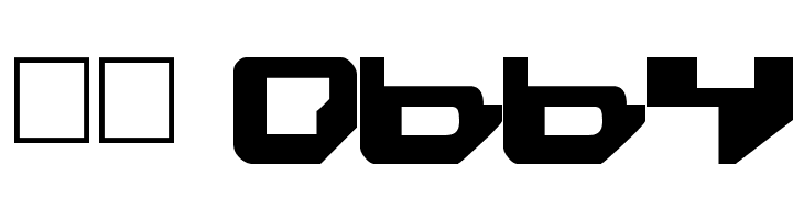 CaptivSystMRemiX  Скачать бесплатные шрифты