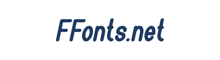 BOOKMARK Bold Italic font — Lorem ipsum body text preview