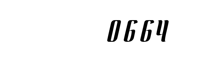 Antelope Run  Скачать бесплатные шрифты