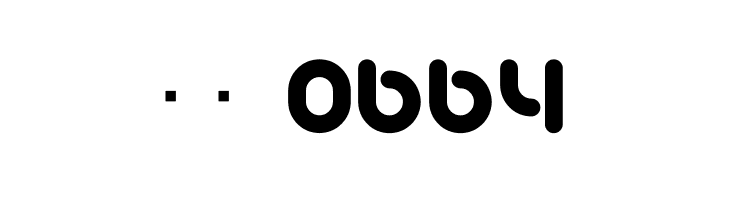 Teacher_A  Скачать бесплатные шрифты