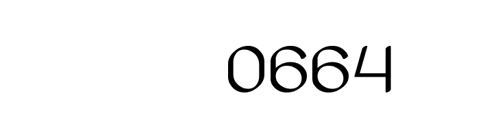 Archive  Скачать бесплатные шрифты