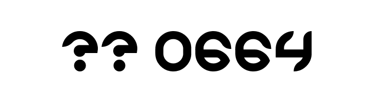 KIOSHIMA  Скачать бесплатные шрифты