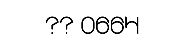 MICHELLE  Скачать бесплатные шрифты