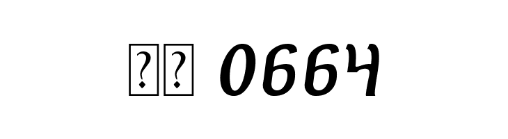 Cat Eyes  Скачать бесплатные шрифты