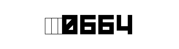 Kremlin  Скачать бесплатные шрифты