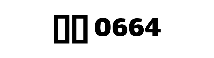 Lalezar-Regular  Скачать бесплатные шрифты