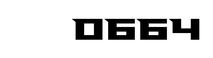 FalconsFont  Скачать бесплатные шрифты