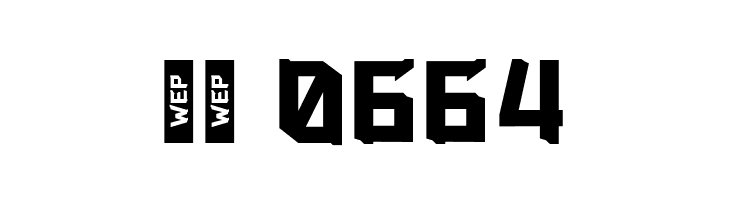 Bye Daft  Скачать бесплатные шрифты