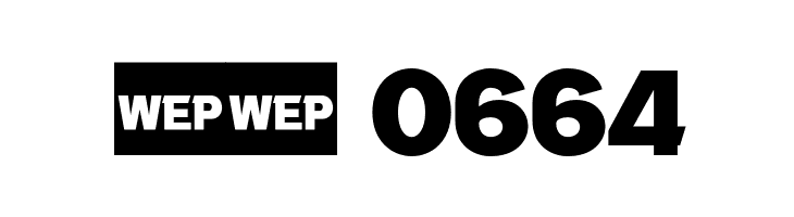 Black Lives  Скачать бесплатные шрифты