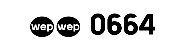 Atomic Md  Скачать бесплатные шрифты