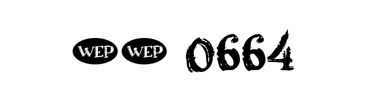 Agressive Winter  Скачать бесплатные шрифты