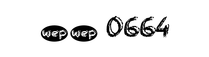 Aromanis  Скачать бесплатные шрифты