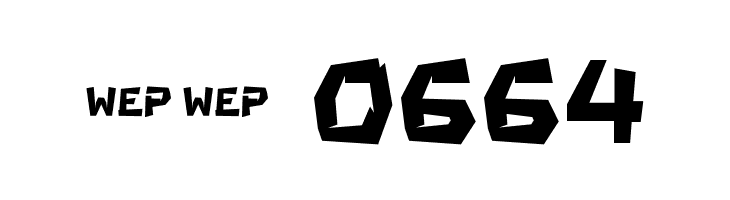 Art Paper  Скачать бесплатные шрифты