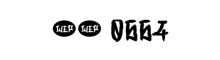 BABY OXEN  Скачать бесплатные шрифты