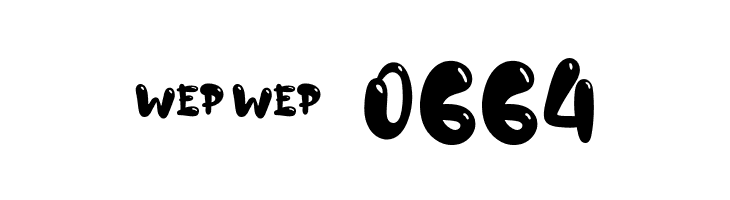 Alloy Ink  Скачать бесплатные шрифты