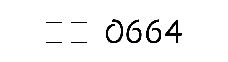 Squire  Скачать бесплатные шрифты